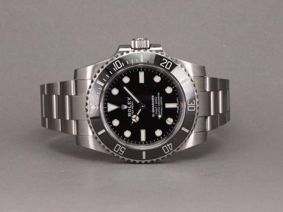 2025-11-10 - XPPb100001.JPG